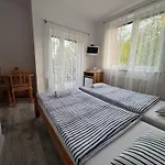 Amber * Боболин