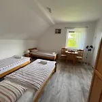 Amber Проживание в семье *