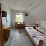 Проживание в семье Amber Боболин