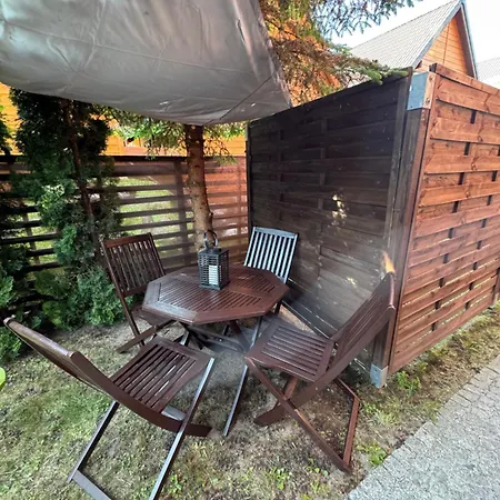 民宿 Amber 波波林